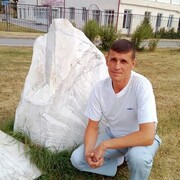  ,   , 45 ,   ,   , c , 