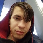  ,   , 24 ,   ,   , c 