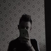 ���������� ������ ��������, ���� ����� ����, 22 ����, ������������ ��� ����� � ���������, c�������� ���������