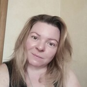  ,   , 43 ,   c 
