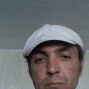  ,   , 55 ,   ,   , c 