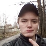  -,   , 33 ,   c 