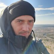  ,   Andrey, 42 ,   ,   