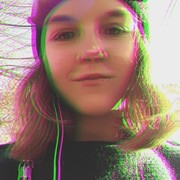  ,  , 24