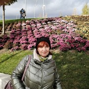 ���������� ������, ���� ������� ����, 60 ���, ������������ ��� ����� � ���������, c�������� ���������