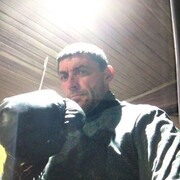  ,   , 46 ,   ,   , 