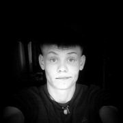 ���������� ������, ���� ������� ���������, 34 ����, ������������ ��� ������, ���������