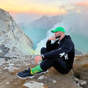 ���������� ������, ���� ������� Chrome heart, 34 ����, ������������ ��� ������, ����� � ���������