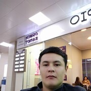  ,   , 33 ,   ,   