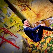  ,   Eshret, 25 ,   ,   