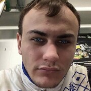 ���������� �����, ���� ������� �����, 26 ���, ������������ ��� ������, ����� � ���������