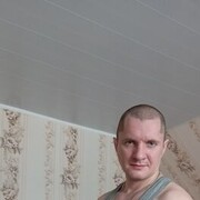  ,   , 29 ,     , c 
