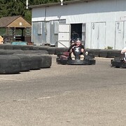 ���������� �������, ���� ������� ���������, 30 ���, ������������ ��� ����� � ���������, ���������