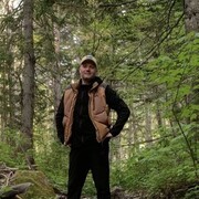 ���������� ����-���������, ���� ������� ����, 44 ����, ������������ ��� ������, ����� � ���������, c�������� ���������