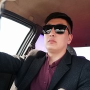  ,  , 31
