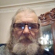 ���������� �������, ���� ������� Georgi, 71 ���, ������������ ��� ������, ����� � ���������