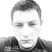 ���������� ���������, ������� �����, 28