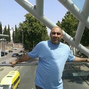 ���������� ������, ���� ������� ������, 50 ���, ������������ ��� ������, ����� � ���������