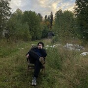  -,   , 24 ,   