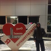 ���������� �����-���������, ���� ������� ����, 40 ���, ������������ ��� ������, ����� � ���������, c�������� ���������, ���������