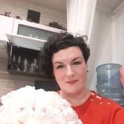  ,   , 40 ,   ,   , c 