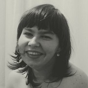 ���������� �����������, ���� ������� ��������, 37 ���, ������������ ��� ������, ����� � ���������, c�������� ���������