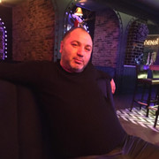 ���������� ������������, ���� ������� ������, 45 ���, ������������ ��� ������, ����� � ���������, c�������� ���������