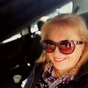  ,   , 65 ,   ,   , c 