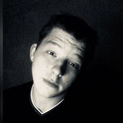 ���������� ������, ���� ������� Oleg, 31 ���, ������������ ��� ������, ����� � ���������, ���������