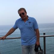 ���������� Soltau, ������� Leonid, 59