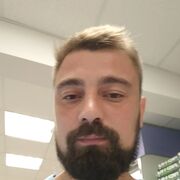  ,   , 30 ,   c 