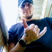 ���������� ��������, ���� ������� �����, 31 ���, ������������ ��� ������, ����� � ���������