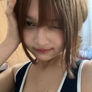 ���������� ������, ���� ������� ����, 21 ���, ������������ ��� ������, ����� � ���������, c�������� ���������