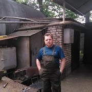  ,   Sergei, 63 ,  