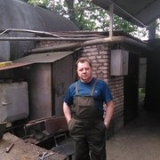  ,   Sergei, 62 ,  