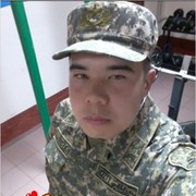 ���������� �����, ���� ������� ������, 31 ���, ������������ ��� ������