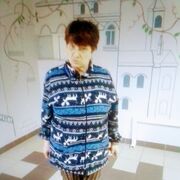  ,   , 62 ,     , c , 