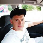  Hannoversch Munden,   Eugene, 31 ,   ,   , c 