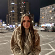  --,   , 24 ,   c 