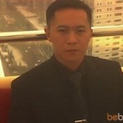 ���������� ������, ���� ������� �����, 52 ����, ������������ ��� ����� � ���������, c�������� ���������