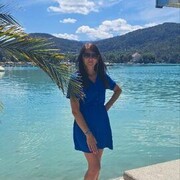  ,   , 43 ,   ,   