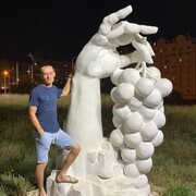  ,   , 37 ,   ,   , c , 
