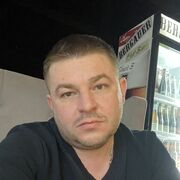 ���������� ��������, ���� ������� �������, 38 ���, ������������ ��� ������, ����� � ���������