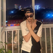 ���������� ������, ���� ����� �����, 24 ����, ������������ ��� ������, ����� � ���������