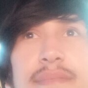 ���������� ������, ���� ������� Maga, 31 ���, ������������ ��� ������, ����� � ���������, c�������� ���������, ���������