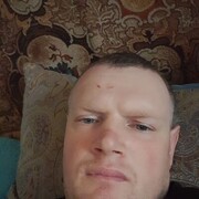  ,  , 35
