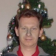 ���������� ��������, ���� ������� �����, 48 ���, ������������ ��� ����� � ���������, c�������� ���������