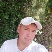  Aydin,  , 43