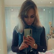 ���������� �����, ���� ������� �����, 34 ����, ������������ 