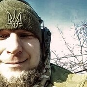 ���������� ������������, ���� ������� �����, 31 ���, ������������ ��� ������, ����� � ���������